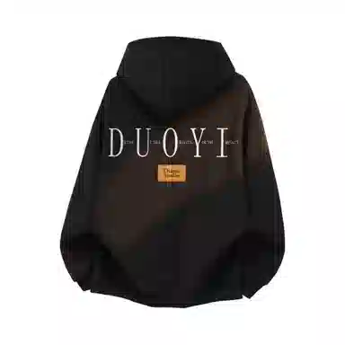 Duoyi logo