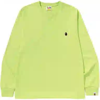 A BATHING APE FW25 FW25 T