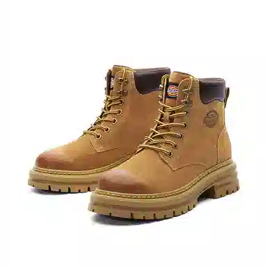 Dickies Classic Outdoor Boot