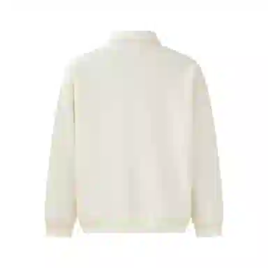 DIBINSAI STUDIO polo