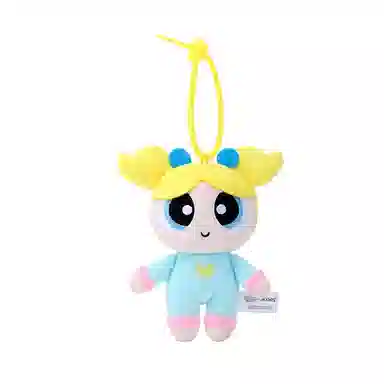 HUGKIS