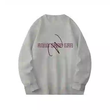 Ronn Shop