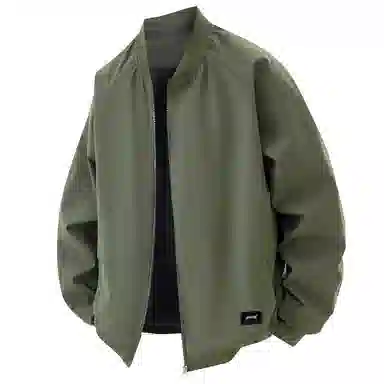 Pirkadat cleanfitvintage