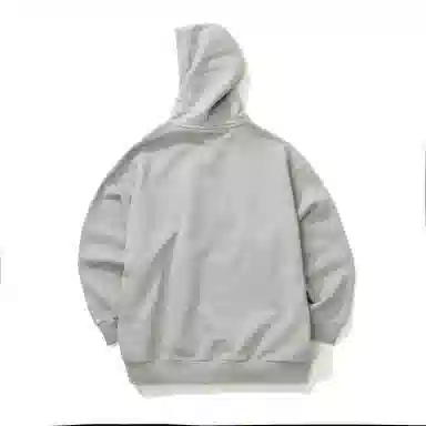 nautica white sail logo