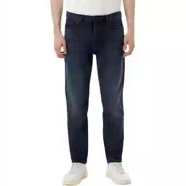 HUGO BOSS FW25
