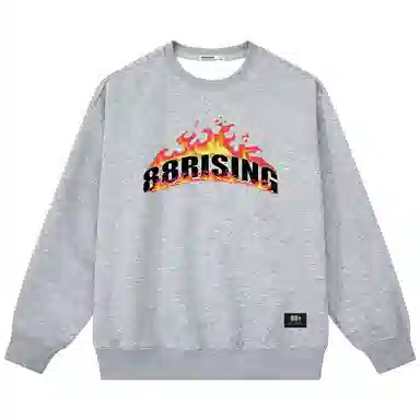 88rising