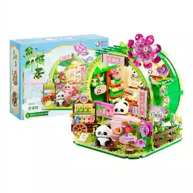 567562557527pcs 54032