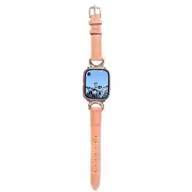 S10Apple Watch 1-9ultra12