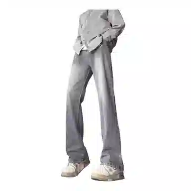 PISYPOX cleanfit