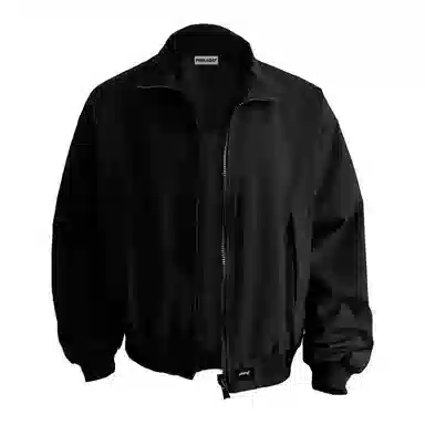 Pirkadat cleanfitVibe