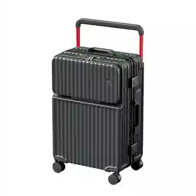 MCHNA KTCC ABS+PC 2022242628