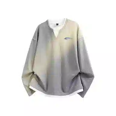 JEANSWEST LIFE LogoT