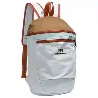 JEANSWEST Lightweight Nylon Backpack