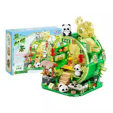 567562557527pcs 54032