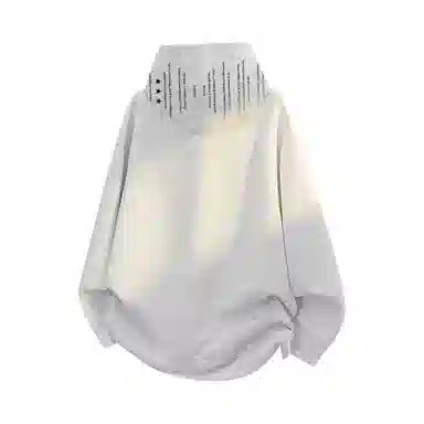 PEA bombervibecleanfit