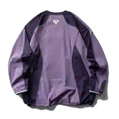 AGBG DESIGN2025SS