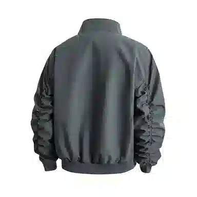 T-IRA cleanfit