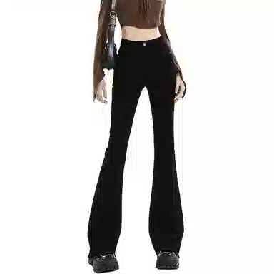 9c collective 2025mm