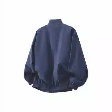 UNA RETA Cleanfitlogo