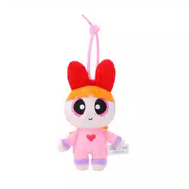 HUGKIS
