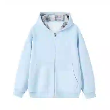 XDFM cleanfit