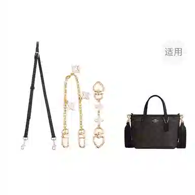 city15coach mini
