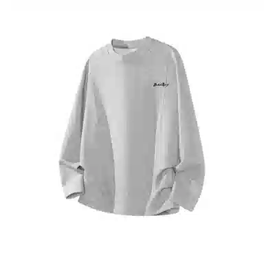 LOGO T