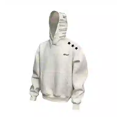 WKOOG cleanfit
