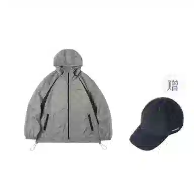 ENSHADOWER ENSHADOWER SS23