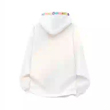 Paul Costelloe Hoodie