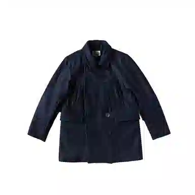 BLOOM VINTAGE ACE 740peacoat