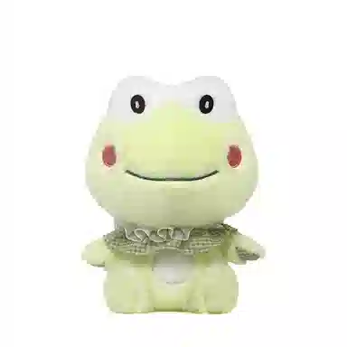 lionf 22cm