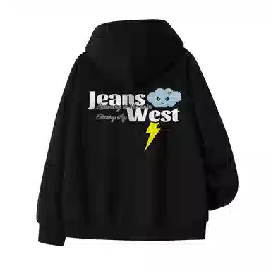JEANSWEST logo