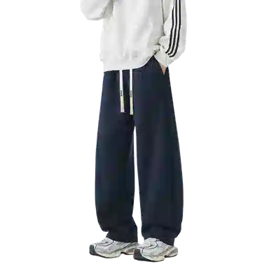 ZNXE