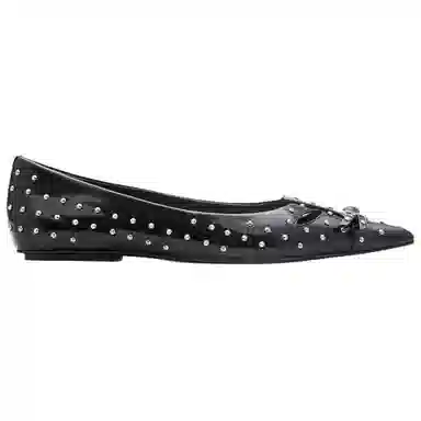 MARC JACOBS