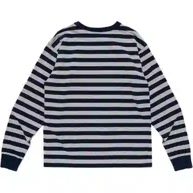 HUMAN MADE FW25 FW25 T