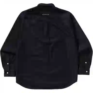 A BATHING APE FW25 FW25