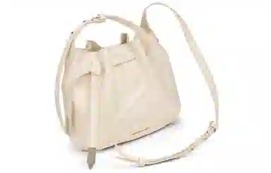 CHARLESKEITH ck 25 PU NoirCream