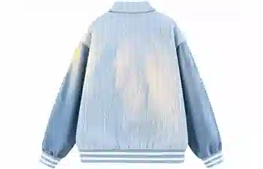 No Tears logoinsvintage