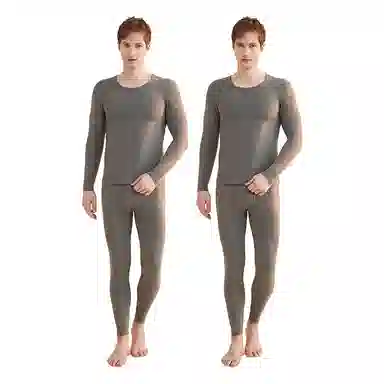3A