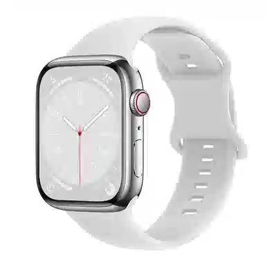 Apple watchS10S9S8SE