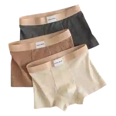 BANGBOY X IZTION 2025