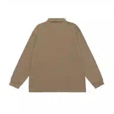 WAYHWEI polo