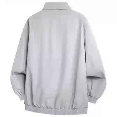 PAUL COSTELLOE LOGOcleanfit