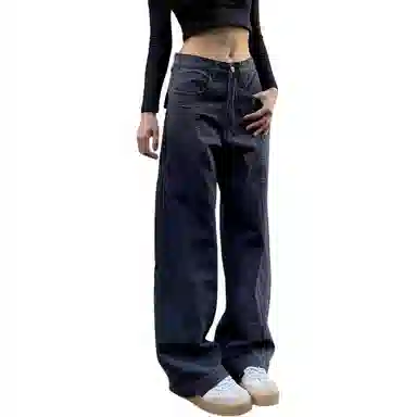 struggle vintage95 vibe