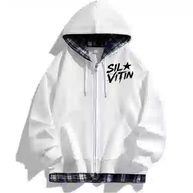 SIL VITIN