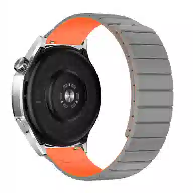 watchbond watch5gt5proGT4watch4proGT3