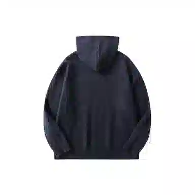 URBAN AUTHENTIC