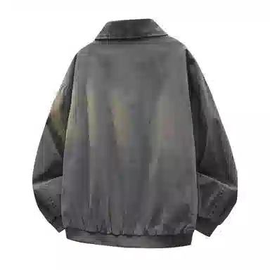 SUNSETMONENT cleanfit