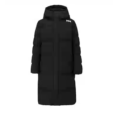 HELLY HANSEN